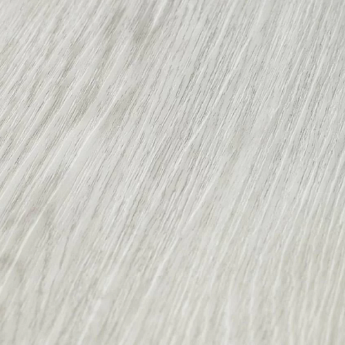 ДУБ АРКТИК КВАРЦ ВИНИЛ ALPINE FLOOR CLASSIC